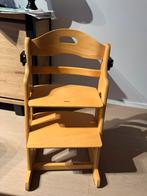 Eetstoel baby -perfecte staat, Kinderen en Baby's, Kinderstoelen, Ophalen, Zo goed als nieuw