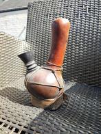 Waterpijp, Congo, Ophalen of Verzenden