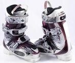 35 36 36,5 37 EU dames skischoenen ATOMIC LIVE FIT PLUS, Sport en Fitness, Skiën en Langlaufen, Gebruikt, Verzenden, Schoenen