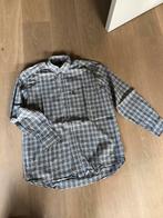 Geruit hemd merkkledij 10euro goede staat, Kleding | Heren, Ophalen of Verzenden