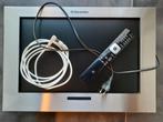 MONITEUR DE TÉLÉVISION ELECTROLUX KTV19 2008, Envoi, Utilisé, 60 à 80 cm, Autres marques