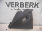 DASHBOARD DEEL links MG MGF (01-1995/03-2002), Gebruikt, MG