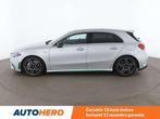 Mercedes-Benz A-Klasse 35 AMG A 35 AMG 4Matic (bj 2019), Gebruikt, Euro 6, Leder, Lichtsensor