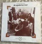 De Spelemannen – De Spelemannen, Ophalen of Verzenden, Gebruikt