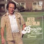 peter koelewijn, Cd's en Dvd's, Ophalen of Verzenden