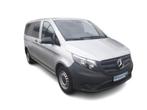 Mercedes Vito 114 cdi FULL OPTIONS, 4 deurs, Euro 6, 4 cilinders, Mercedes-Benz