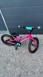 Specialized riprock, Fietsen en Brommers, Ophalen, Zo goed als nieuw