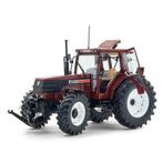 Fiat Winner F130T met fronthef, Hobby en Vrije tijd, Modelauto's | 1:32, Verzenden, Nieuw, Tractor of Landbouw, Overige merken