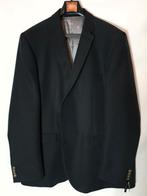 Roy Robson blazer, maat 60.Nieuw, Ophalen of Verzenden, Nieuw