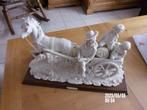 brocante, Antiek en Kunst, Ophalen