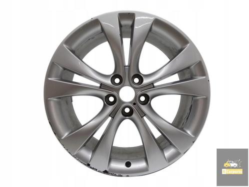 Opel Insignia A velg 20 inch origineel 13258242, Auto-onderdelen, Banden en Velgen, Gebruikt