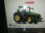 Tractor jonh Deere wiking, Hobby en Vrije tijd, Ophalen of Verzenden, Zo goed als nieuw