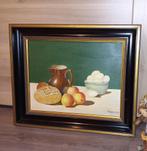 Schilderij Coppens D., Antiek en Kunst, Kunst | Schilderijen | Klassiek, Ophalen