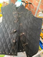 collectie larp, Ophalen, Gebruikt, Overige typen