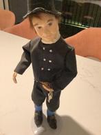 Schatbewaarder 1950 !, Antiek en Kunst, Ophalen