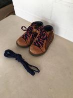 Schoenen met extra paar veters Stones and Bones maat 24, Kinderen en Baby's, Gebruikt, Schoenen, Ophalen of Verzenden, Stones & Bones