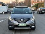 Renault espace 1.6dci 7place automatt, Autos, Renault, Euro 6, Entreprise, Espace, 1600 cm³