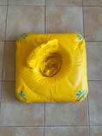 Zwemband tot 1 jaar, Enlèvement, Comme neuf