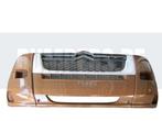 Bumper Citroen Jumper II 2 06-14 9748247142 Voorbumper  X388, Auto-onderdelen, Gebruikt, Voor, 6 maanden garantie, Ophalen of Verzenden