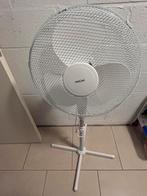 Proline staande ventilator - goede staat, Ophalen, Zo goed als nieuw, Statiefventilator