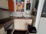 Gratis keuken., Huis en Inrichting, Keuken | Complete keukens, Ophalen, Gebruikt