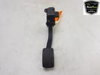 GASPEDAAL Opel Vivaro (01-2019/03-2024) (|9674829780|), Auto-onderdelen, Gebruikt, Opel