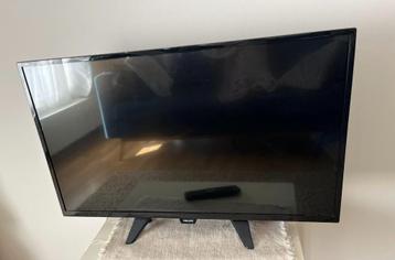 TV a vendre Philips beschikbaar voor biedingen