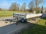Gheysens & Verpoort, Auto's, Vrachtwagens, Particulier, Te koop
