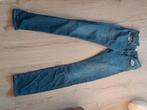 Lee Cooper w30l34, Ophalen of Verzenden, Zo goed als nieuw