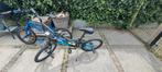 2 bmx merk viper, Fietsen en Brommers, Ophalen, Zo goed als nieuw