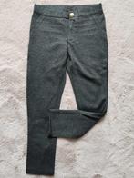 Buissonnière broek, Broek, Meisje, Ophalen of Verzenden, Zo goed als nieuw