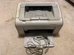 Imprimante laser, Ophalen, Zo goed als nieuw, Laserprinter, Printer