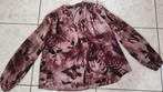 Esprit blouse maat 34/36, Vêtements | Femmes, Blouses & Tuniques, Autres couleurs, Taille 34 (XS) ou plus petite, Porté, Esprit