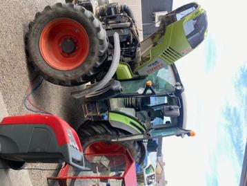Auto Airco vullen 60e beschikbaar voor biedingen