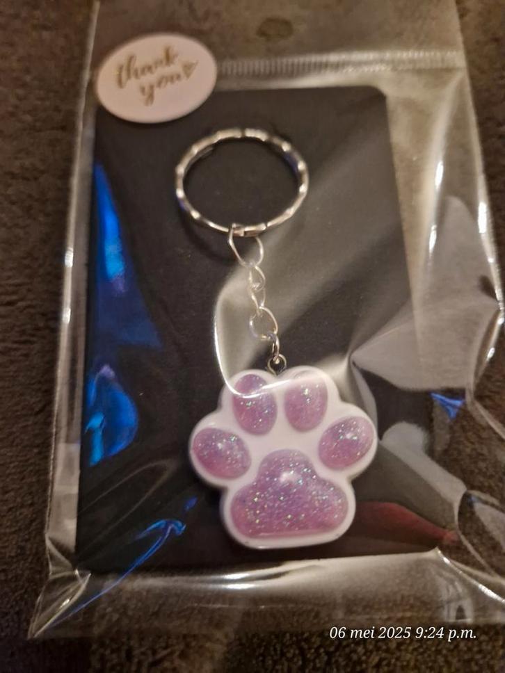 Leuke sleutelhangers, Verzamelen, Sleutelhangers, Ophalen of Verzenden
