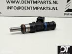 Injector BMW M3 E92 S65 V8 S62B40 13647838440, Auto-onderdelen, Gebruikt, Ophalen of Verzenden, BMW, BMW