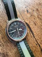 Seiko herenhorloge., Enlèvement, Comme neuf, Seiko