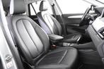 BMW X1 sDrive 1.8i, Autos, Argent ou Gris, Achat, Euro 6, Entreprise