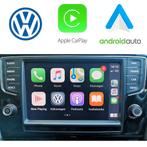 Activeren Apple carplay Android auto Volkswagen seat scoda, Comme neuf, Enlèvement ou Envoi