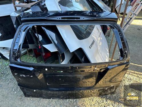 Honda CR-V IV 12-18 achterklep, Auto-onderdelen, Carrosserie, Honda, Gebruikt