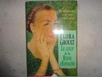 Flora Groult  Le coup de la Reine d'Espagne, Gelezen, Flora Groult, Ophalen of Verzenden, Fictie