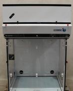 Labozuurkast Captair Erlab Toxicap 1016 C/F, Ophalen, Gebruikt