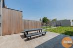 Huis te koop in Herzele, 4 slpks, 170 m², Vrijstaande woning, 4 kamers, 98 kWh/m²/jaar