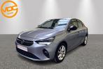 Opel Corsa elegance AUTO, Automaat, Emergency brake assist, 99 g/km, 5 deurs