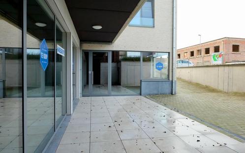 Commercieel te koop in Geraardsbergen, Immo, Huizen en Appartementen te koop, Overige soorten
