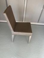 Stoelen in rotan in perfecte staat !, Huis en Inrichting, Stoelen, Ophalen, Zo goed als nieuw