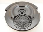 SUBWOOFER Toyota GT 86 (ZN) (PZ49000230|PZ4900023020), Gebruikt, Toyota