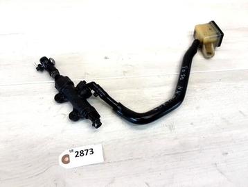 CBR600RR 2005 - 2006 Honda Rempomp D1-45862 beschikbaar voor biedingen