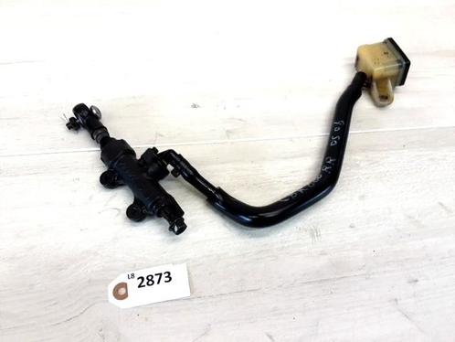 CBR600RR 2005 - 2006 Honda Rempomp D1-45862, Motoren, Onderdelen | Honda