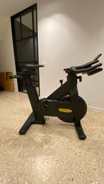 Technogym hometrainer, Sport en Fitness, Ophalen